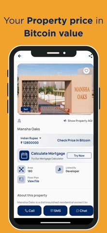 Property Geld Screenshot 3 of 4