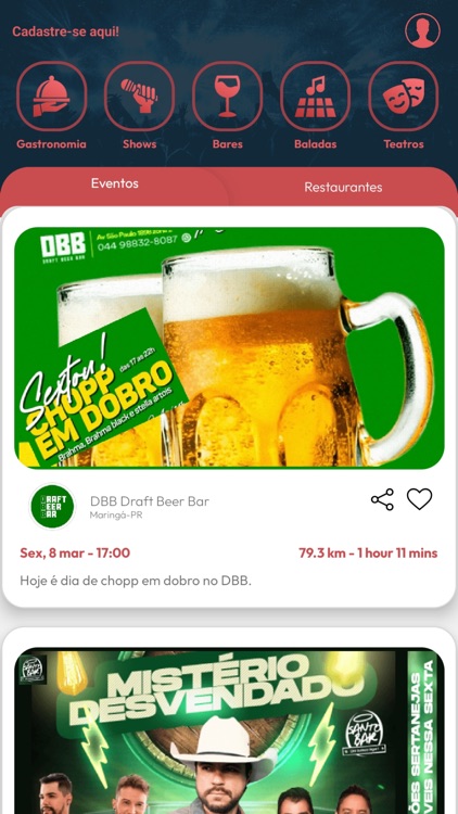 Lupper Validador screenshot-4