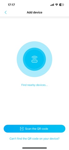 UBoxPro screenshot