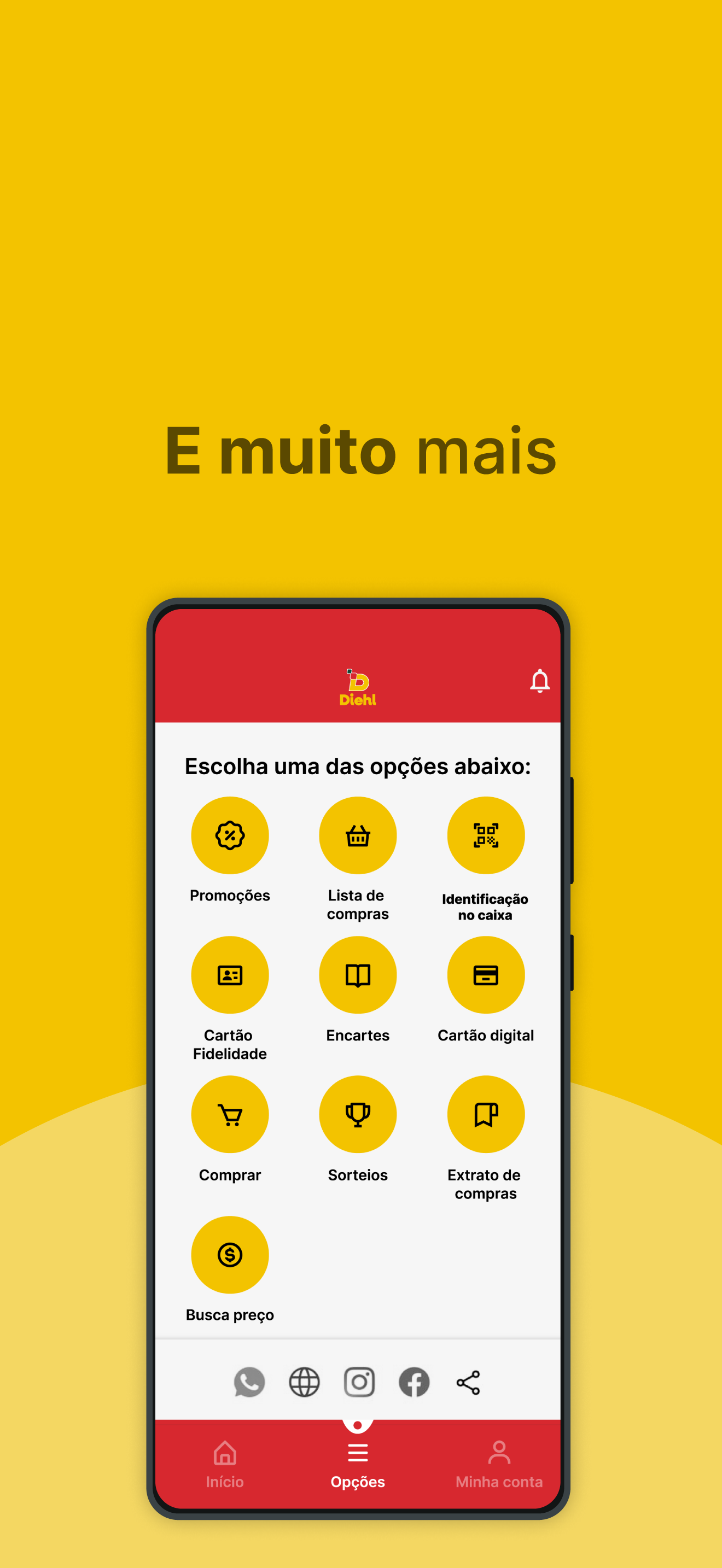 Clube Diehl