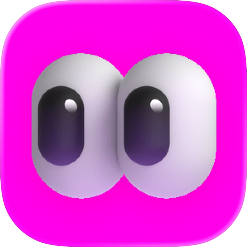 Botellita - Verdad o Reto screenshot 8