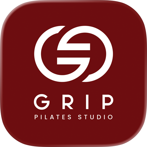 Grip Pilates