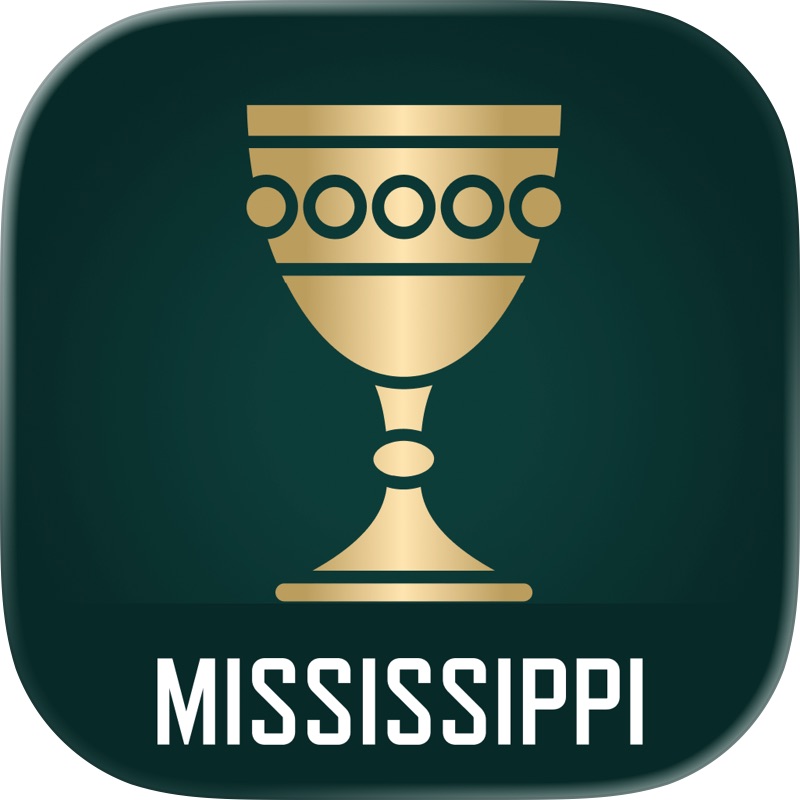 Caesars Palace Online Casino screenshot 11