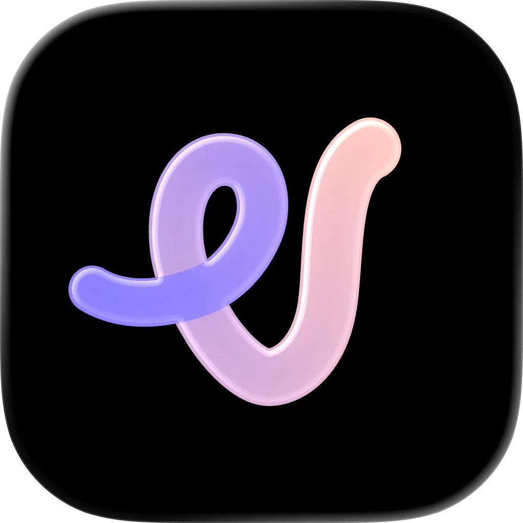 Screenshot Organizer - Visuel