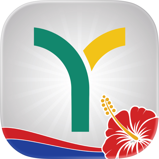 PLAYCE by PPB Properties