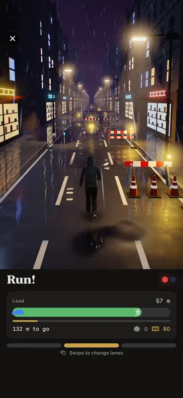 Crack this safe screenshot 4 of 5