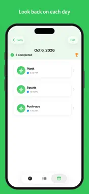 Wamiwack screenshot 5