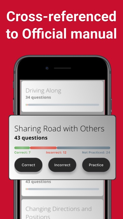 Ontario G1 Practice Test 2025