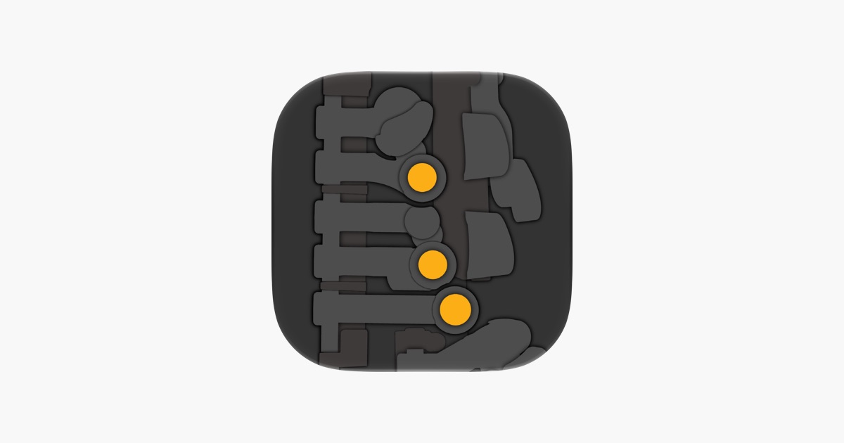 ‎YDS Controller App - App Store