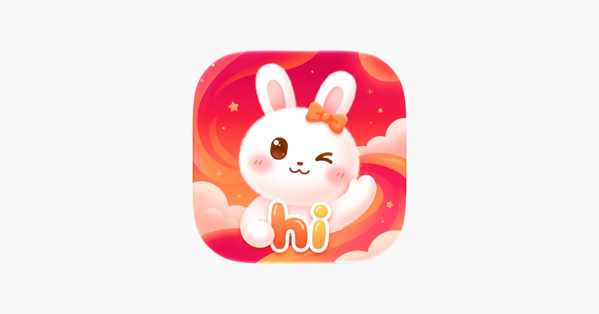 ‎Denii App - App Store