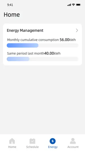 Ewpe Smart screenshot 4