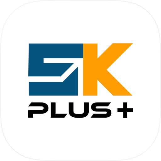 SK Plus+