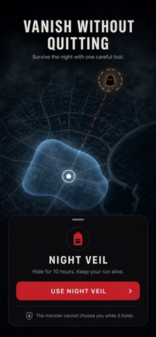 It's Coming screenshot 3