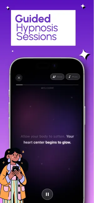 Law of Belief - Manifest Daily screenshot 2