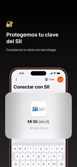 Cenit AI screenshot 4