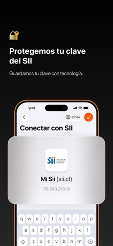 Cenit AI Screenshot 4 of 4