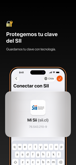 Cenit AI Screenshot 4 of 4