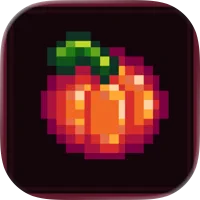 ‎Yoink: Farming Brawler