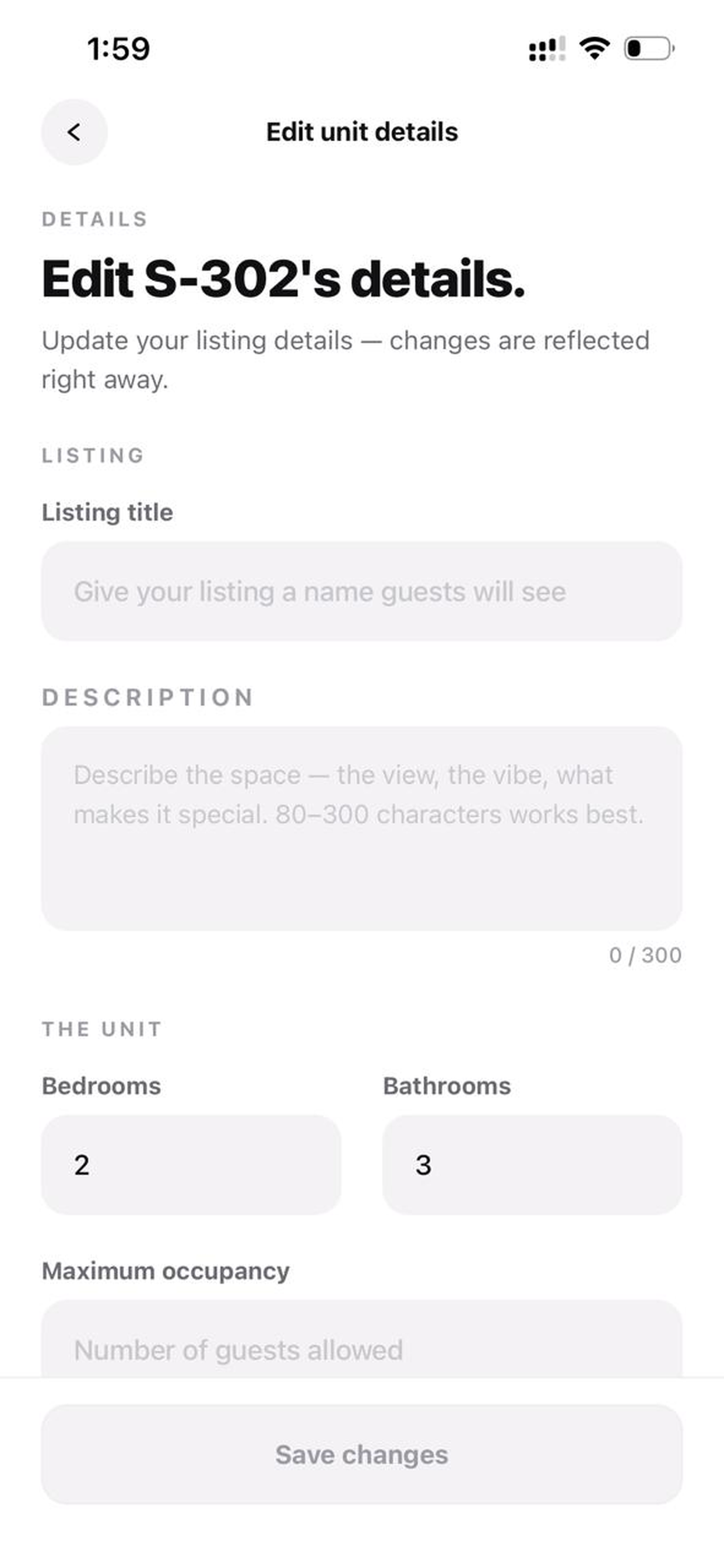 El Abd Marketplace screenshot 8