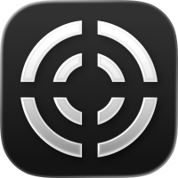 انتبه - مانع التطبيقات