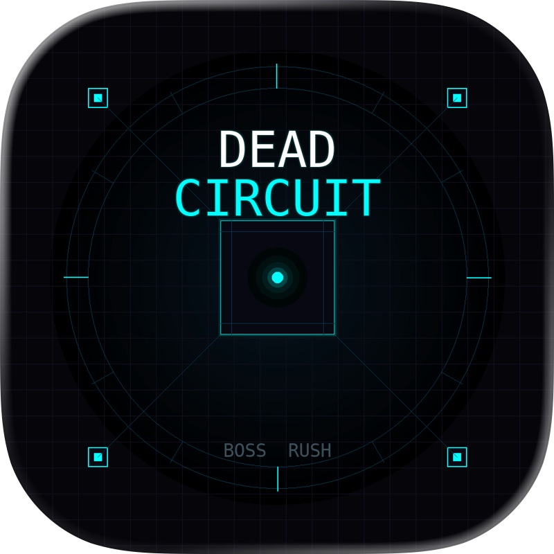DeadCircuit screenshot 1