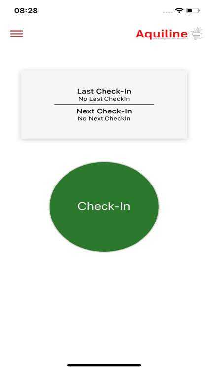 Sentinel I screenshot-3