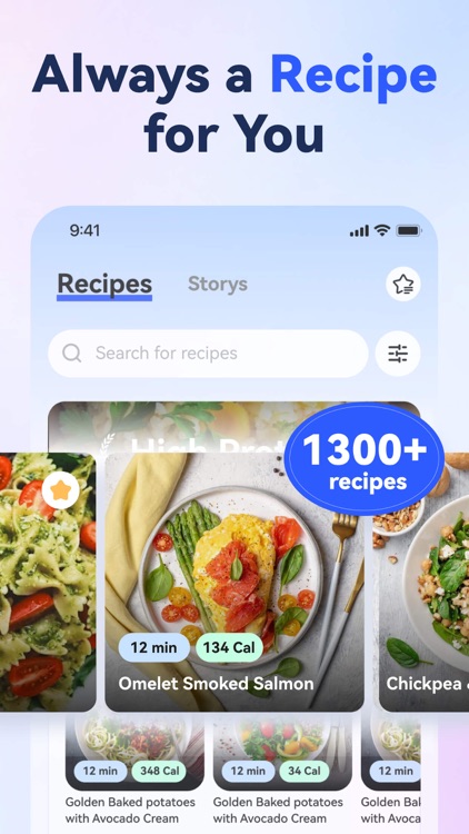 AI Calorie Counter - Appediet screenshot-6