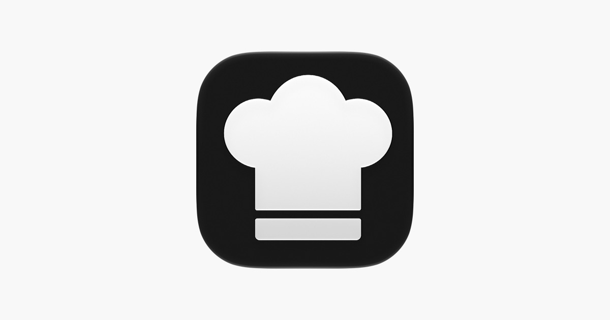 ‎Snap Food: AI Kitchen Recipes App - App Store