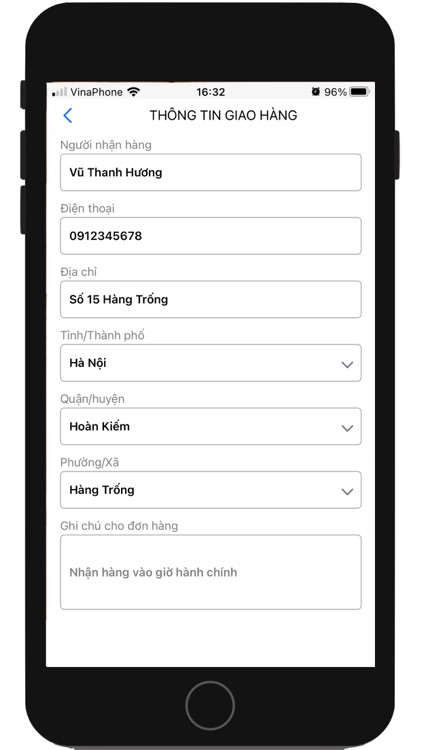 Zensmart screenshot-4