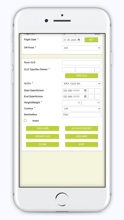 GALAXY-APP screenshot-4