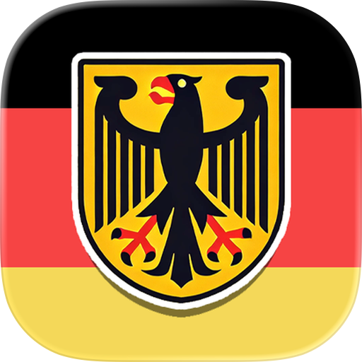 Germany News & Daily Headlines