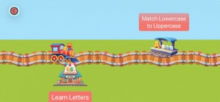 ABC Learn #No Ads Screenshot 3 of 9