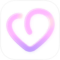 Love8 - App para parejas