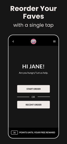 Southern & Co screenshot