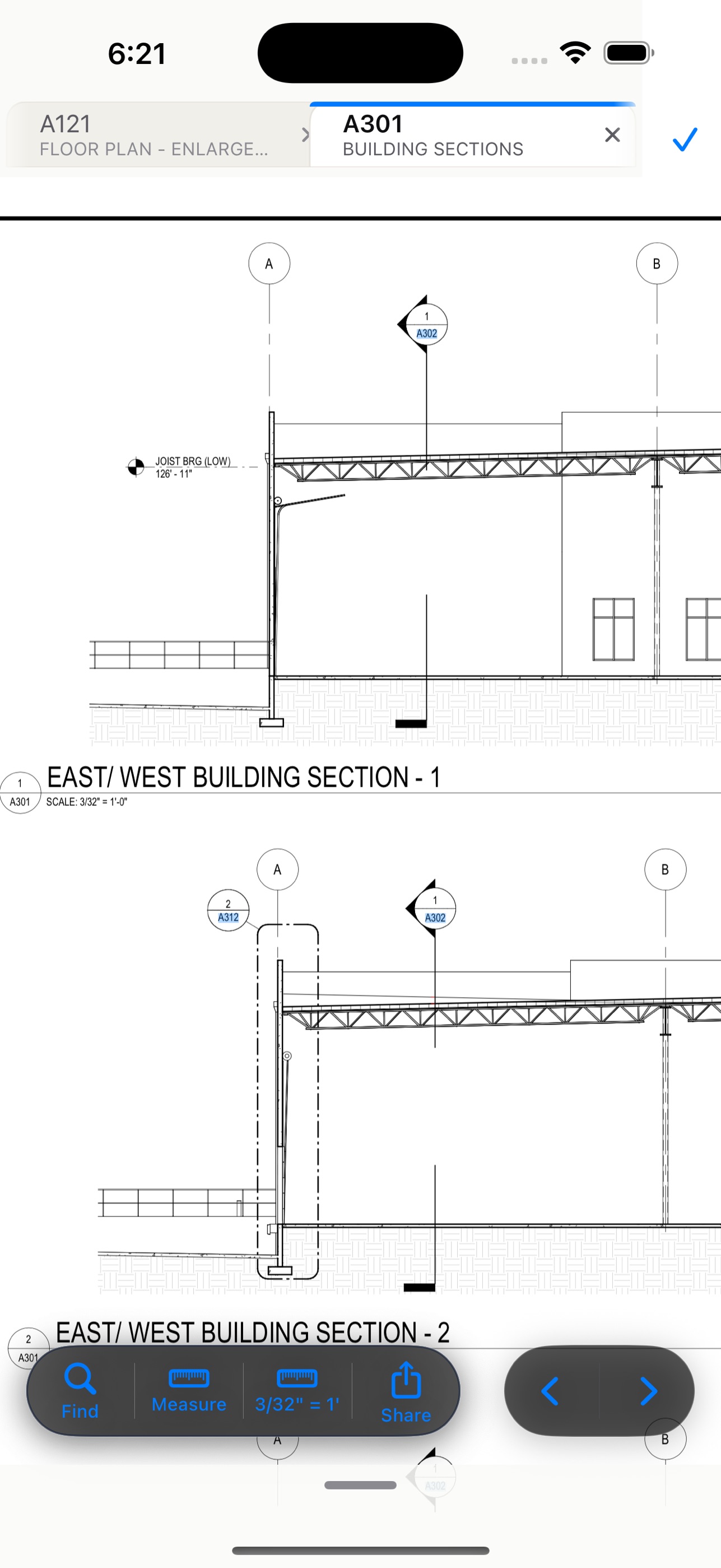 Screenshot 5 of SiteViewer