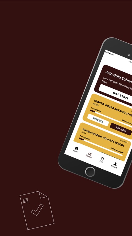 City Gold & Diamonds