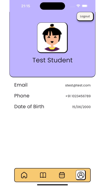 KS Tutorials screenshot-7