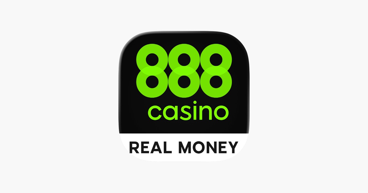 Diagram showing the account creation and verification workflow