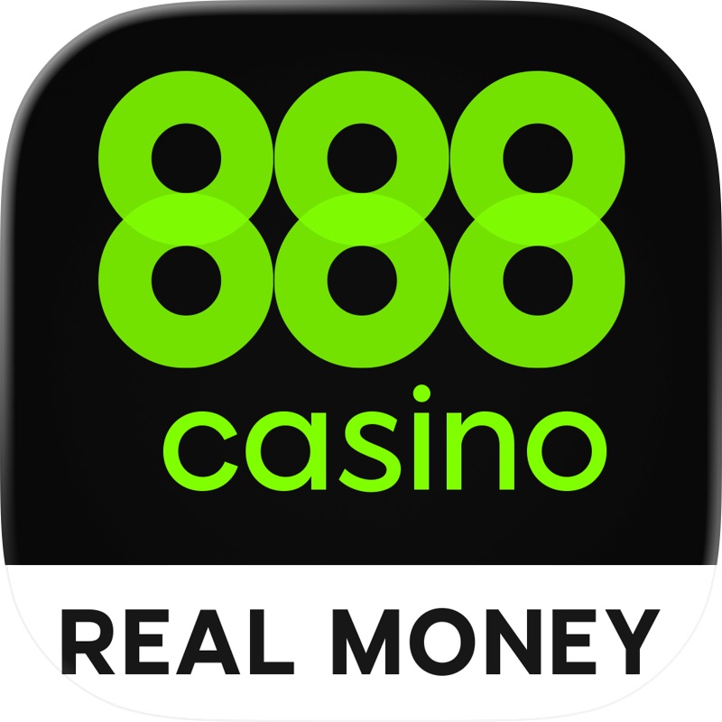 888 Casino: Real Money Games screenshot 1