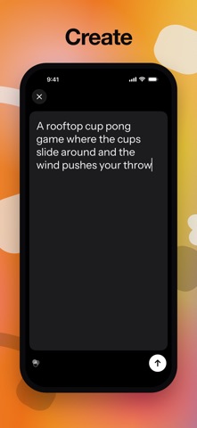 Lore - Message Games Screenshot 4 of 6