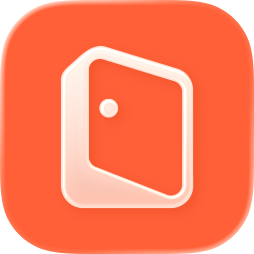 Rotepass