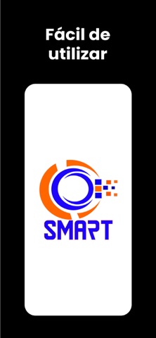 Smart Móvel screenshot