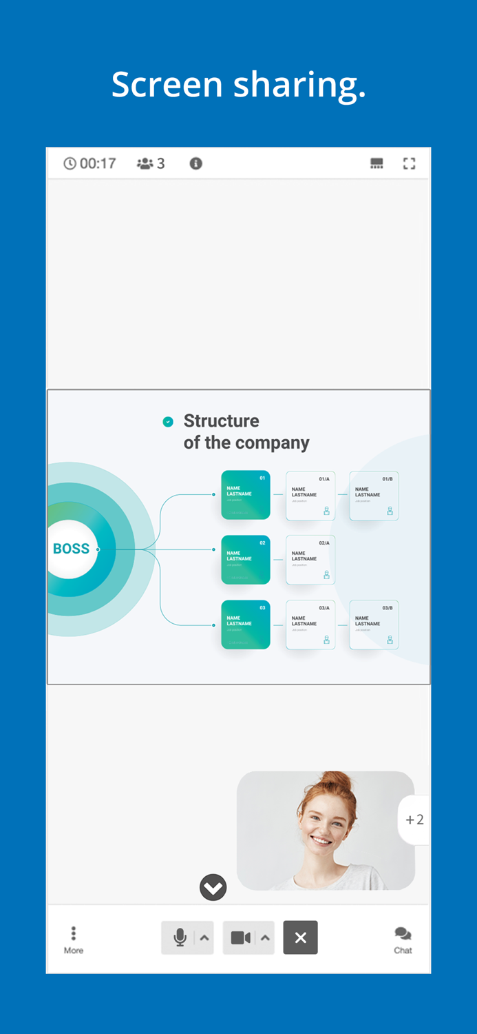 ESI Enterprise Meetings