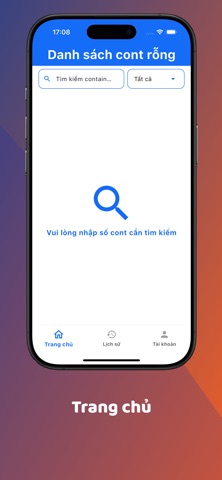 PAP MT Survey screenshot