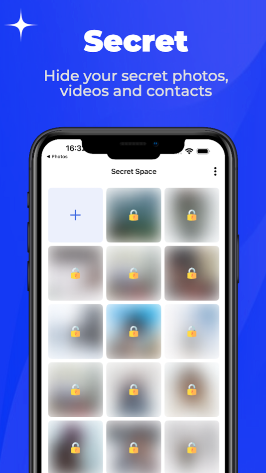 #8. Clean Sweep - Phone Cleaner (iOS) 由: Khuong Pham
