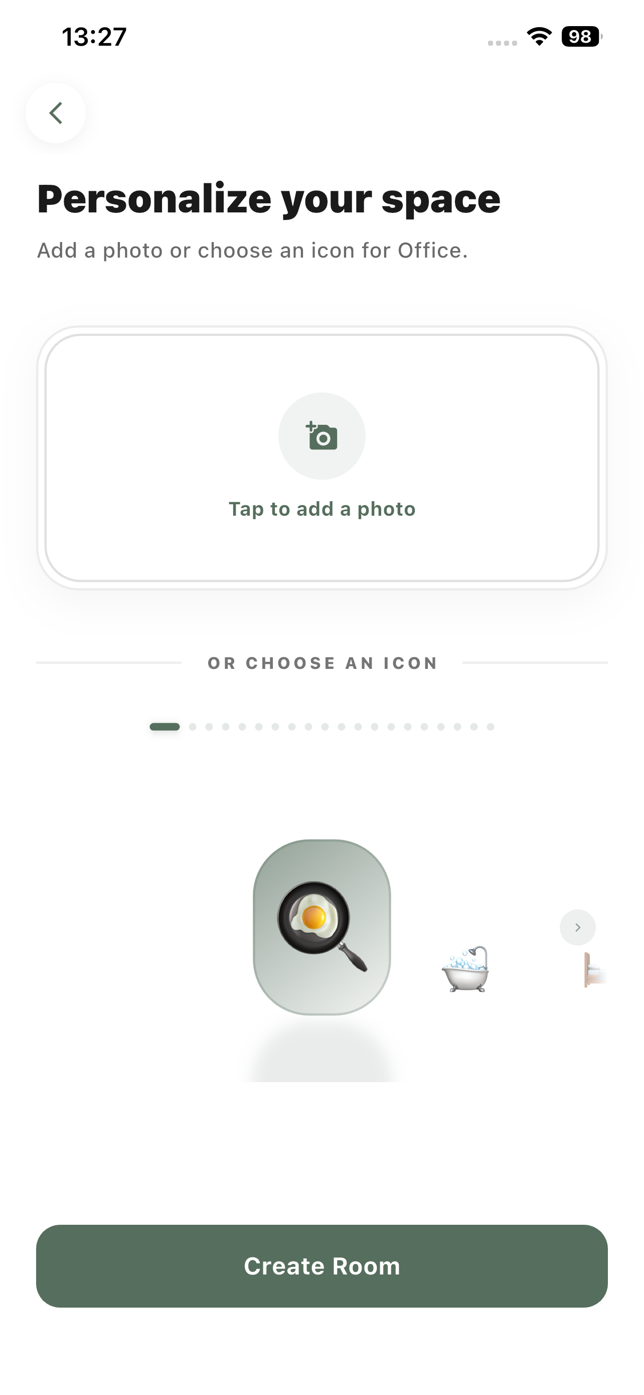 Home Rhythm: Chore Tracker screenshot 6