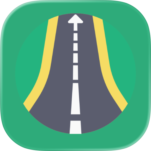 Mileage Odometer Tracker