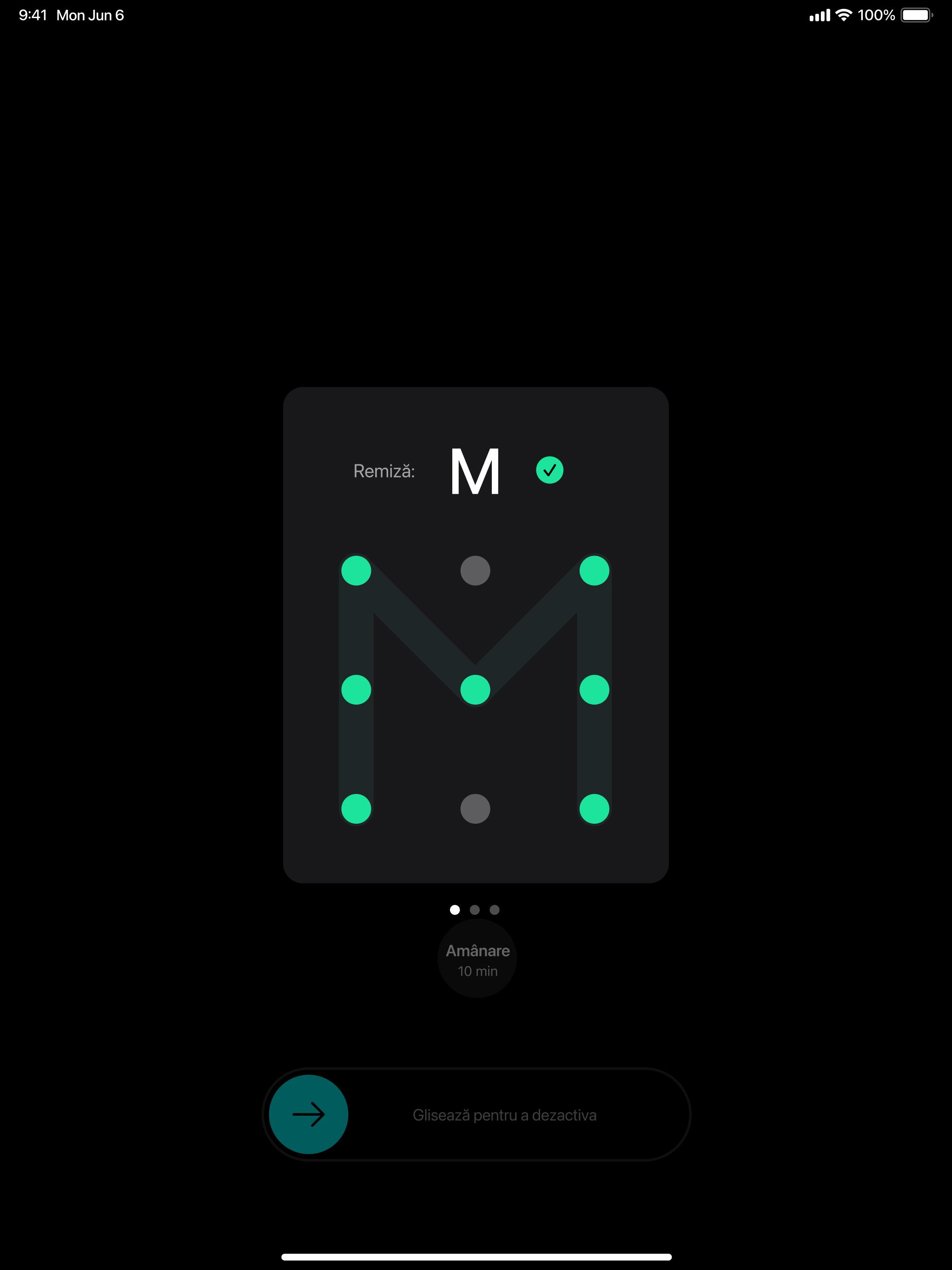https://is1-ssl.mzstatic.com/image/thumb/PurpleSource221/v4/8d/0b/ad/8d0badc5-cd26-9bce-43e0-7978087fe755/iPad10.jpg/2048x2732.png