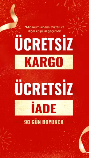 Temu: Milyarder Gibi Harca iPhone Ekran Görüntüsü 1