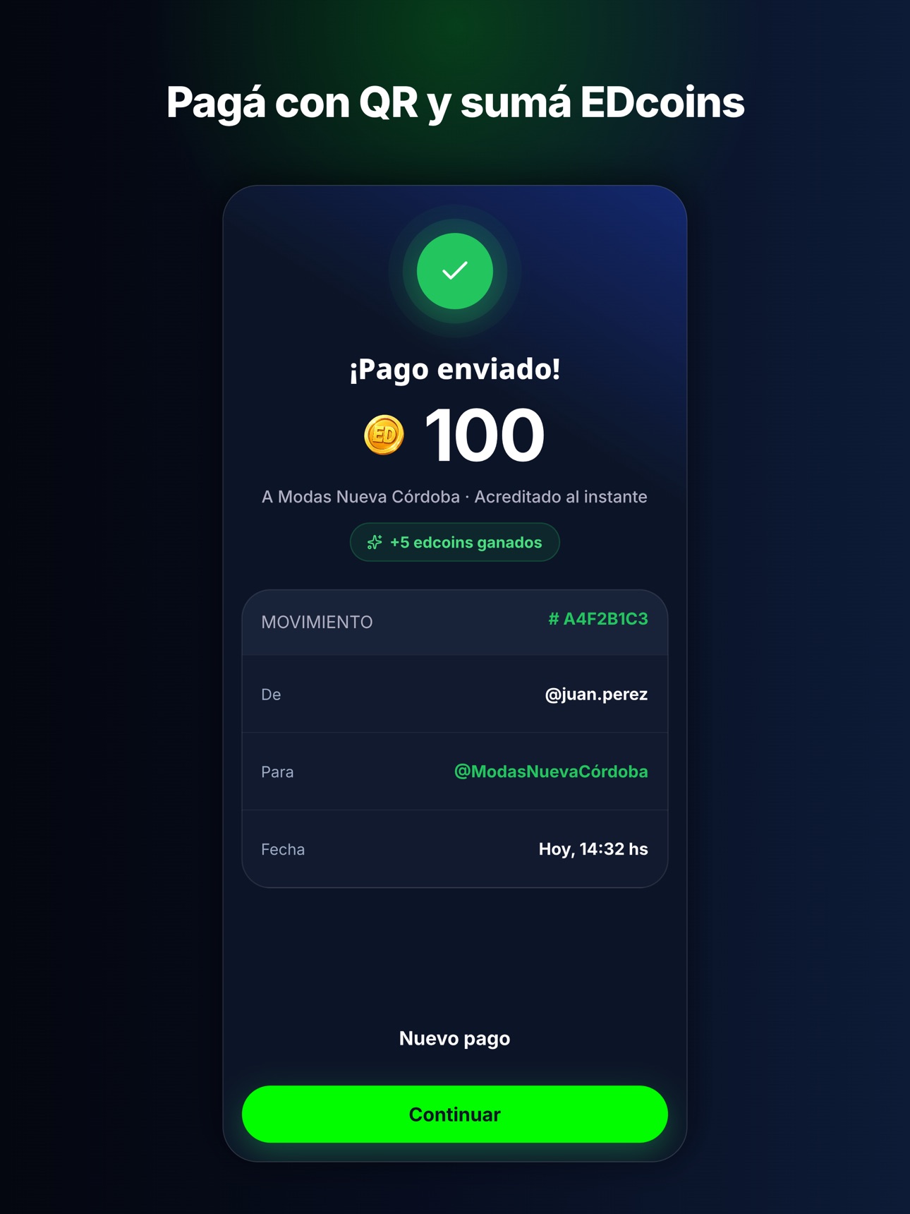 Screenshot 10 of Hope Solutions